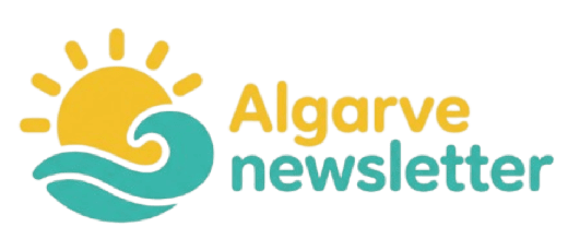 Algarve Newsletter