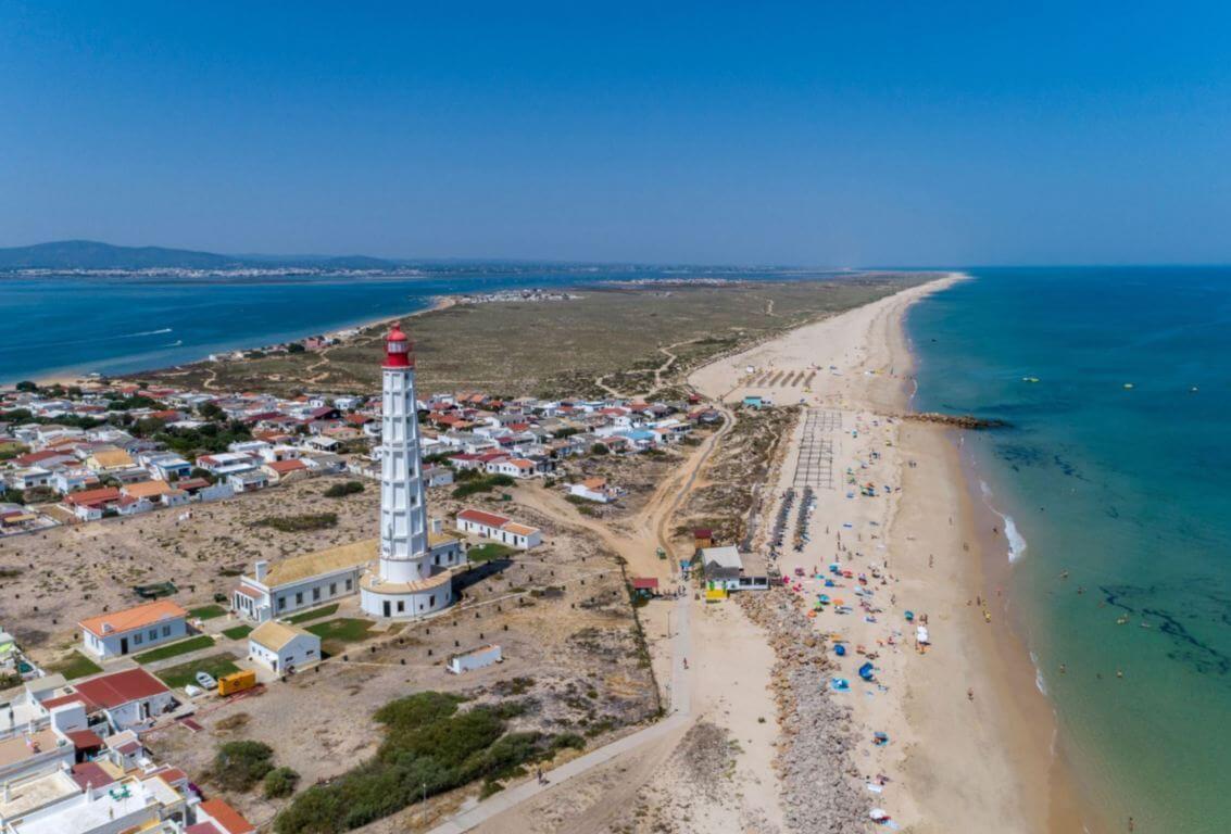 Farol