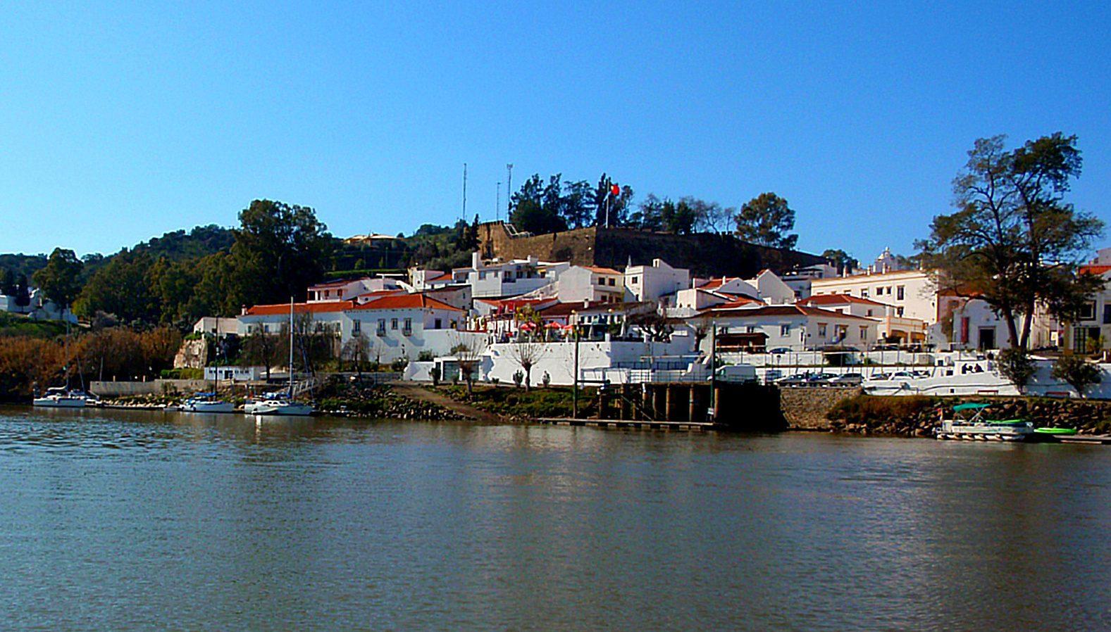 Pereiro
