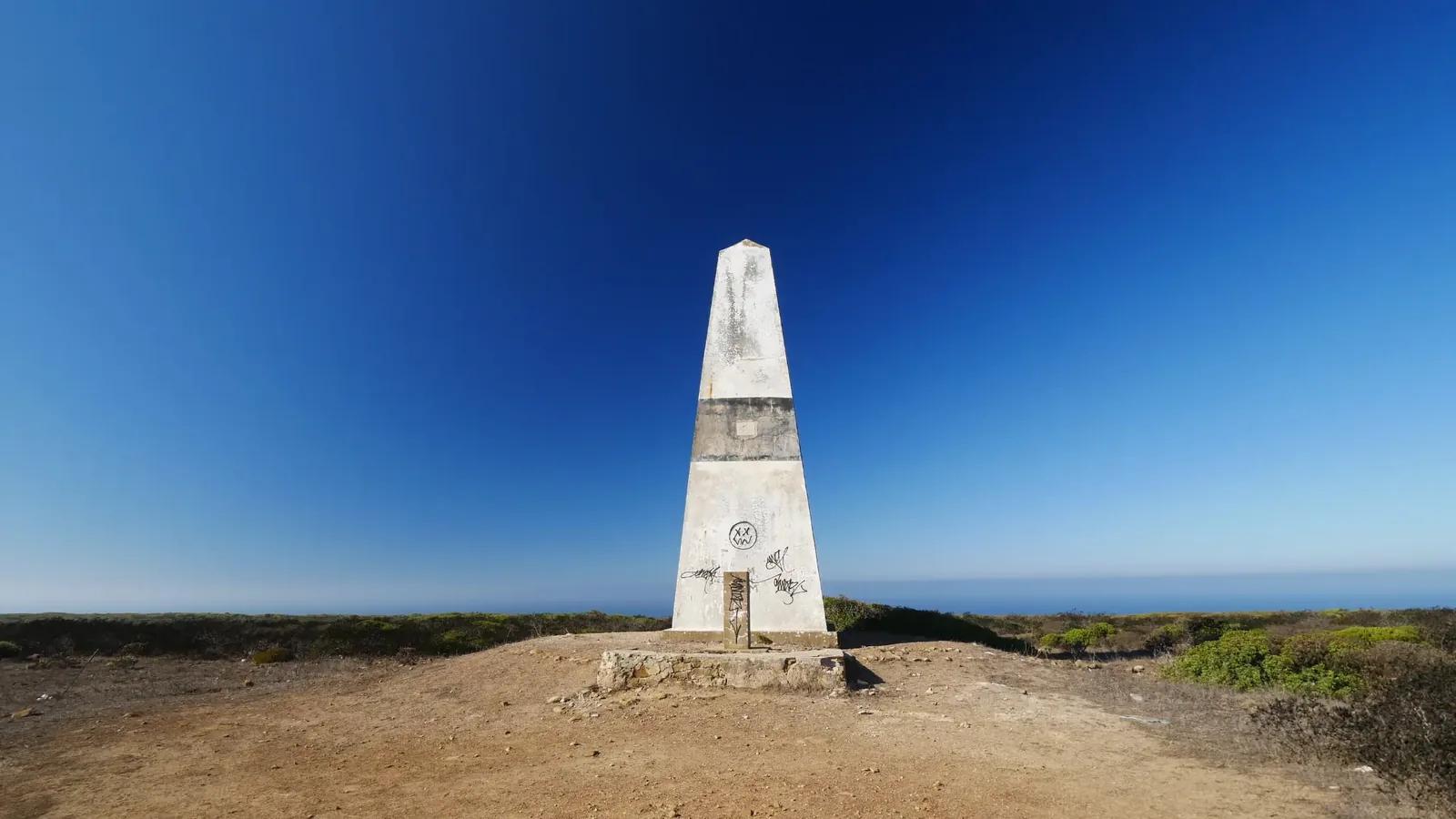 Torre da Aspa - 1