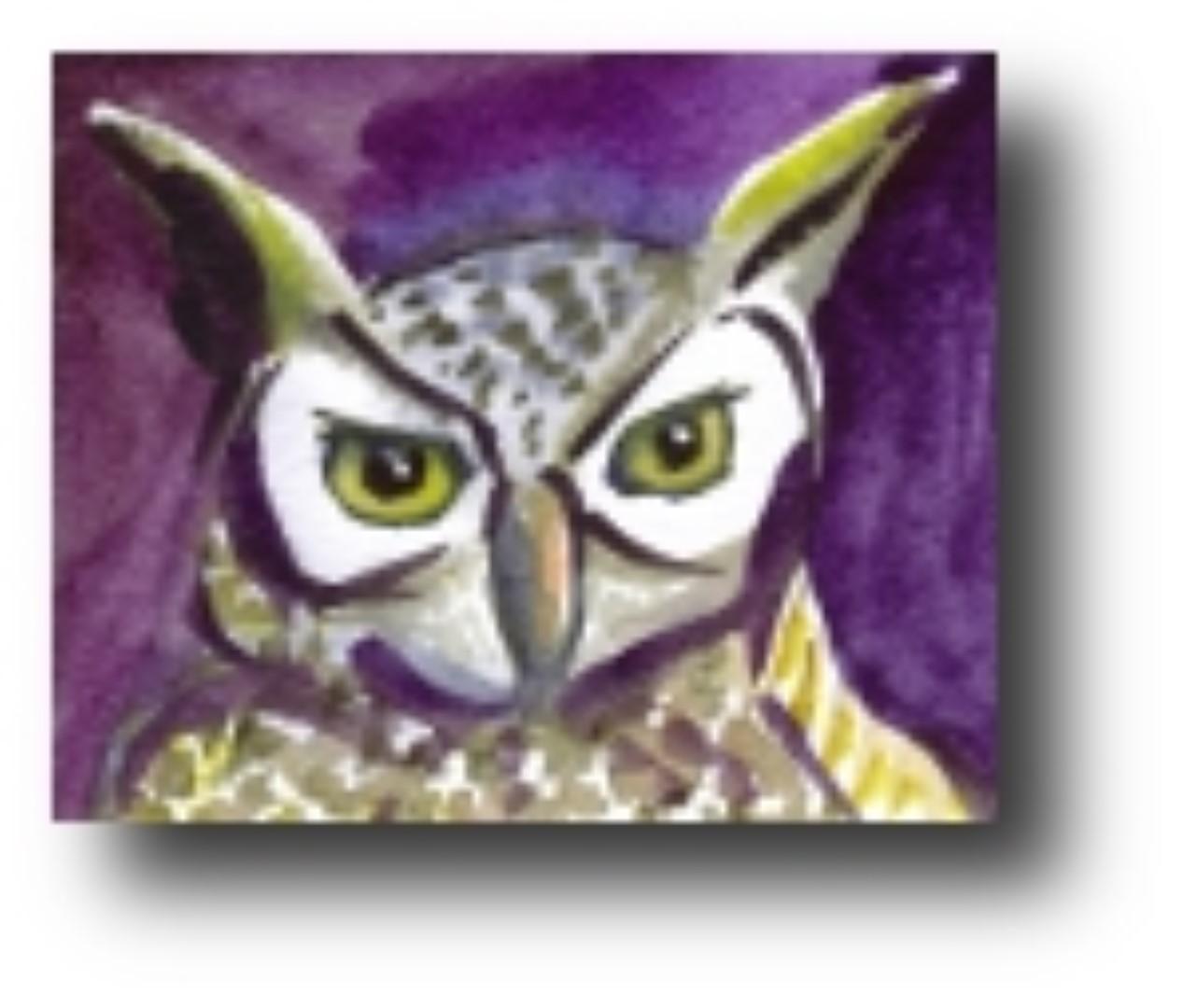 Concerto Cantata na Primavera| Coro Vox Maris