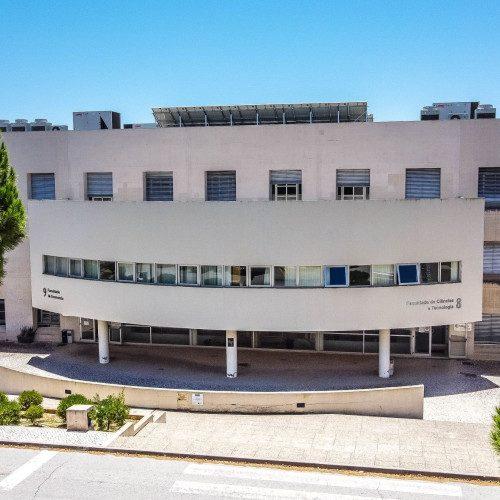 Doctoral Exams in Biological Sciences