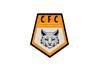 Cacela Futsal Clube
