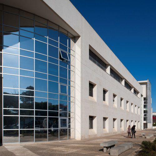 Master's Exams in Marketing Management