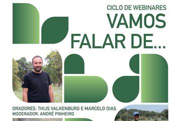 Webinar Series