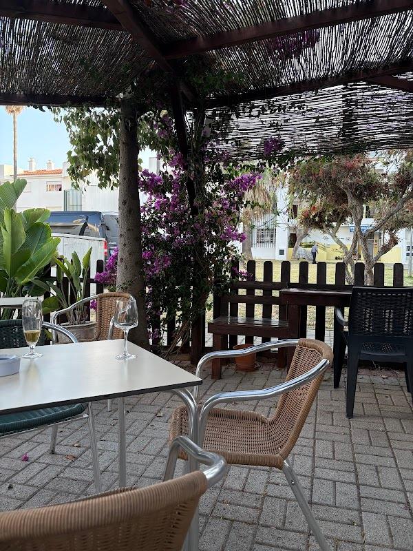 Café "Forum"
