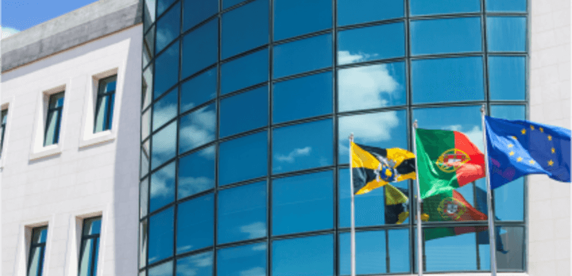 Ordinary Meeting of the Municipal Chamber