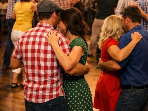 BALL, with Fernando Pereira