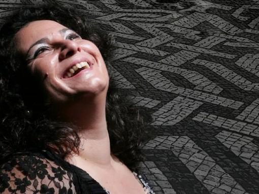 Anniversary Concert of the Lacobrigense Philharmonic Society 1st of May | PHILHARMONY & FADO, with Vítor do Carmo and Vânia Rodrigues