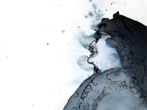 TI CHITAS – THE VOICE THAT IS A MOUNTAIN, by Teresa Gentil with Orquestra Barroca d’Aquém Mar