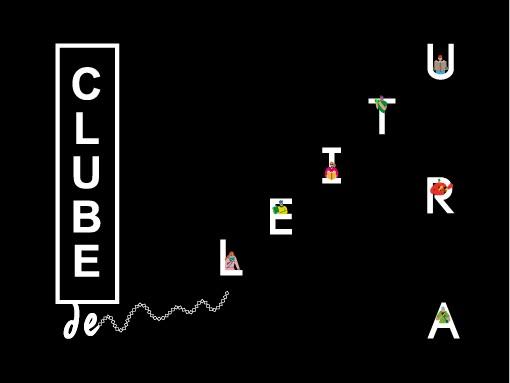 READING CLUB OF LAGOS, by José Garrido