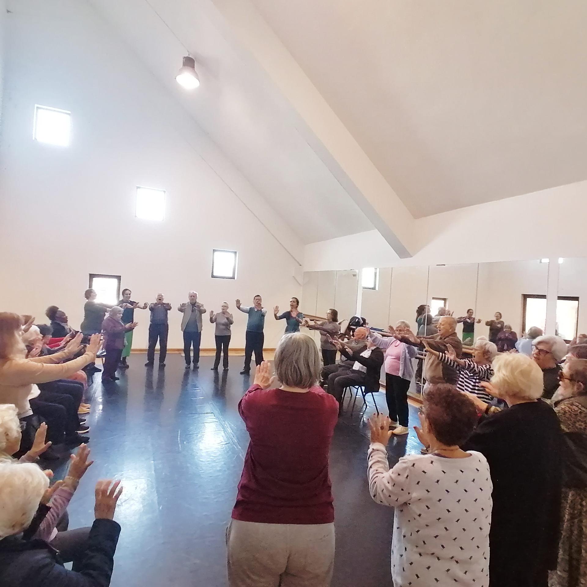 Remembering is Living - Stories of a Life