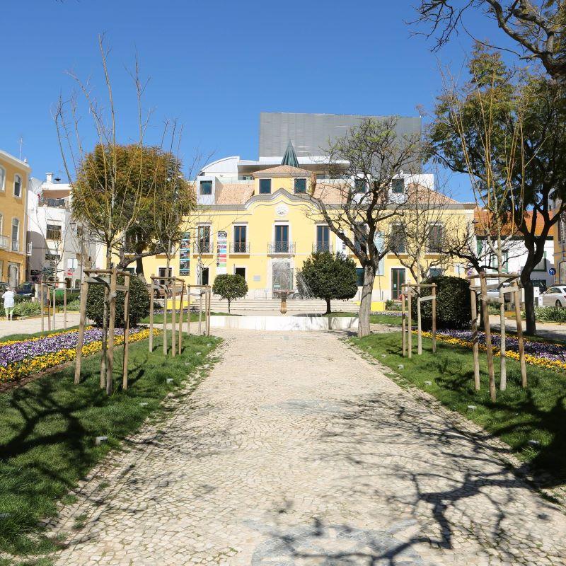 “Thinking Tourism, Thinking Algarve”, returns with Opportunity Fair