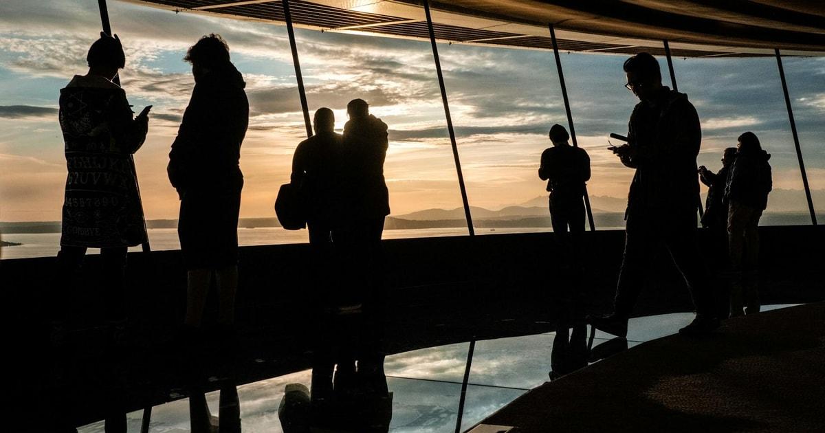 Private Transfer Between Faro Airport and Lagos (Algarve)