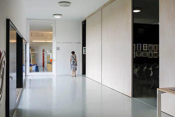 Bibliographic Exhibition – Peter Pan, In 24 Different Languages