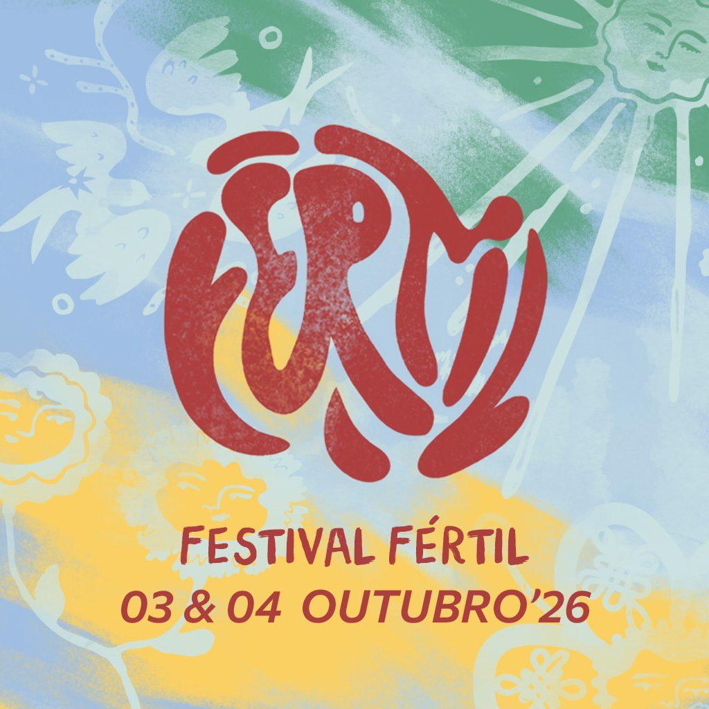 Fértil Festival