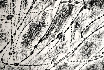 ZERO FRICTION