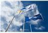 Blue Flag Environmental Workshops