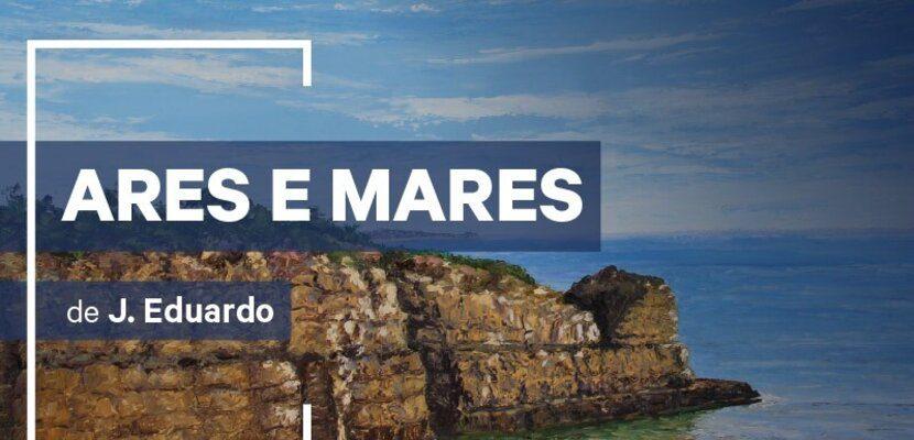Ares e Mares