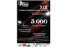 XIX International Padel Tournament