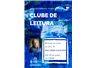 Clube de Leitura