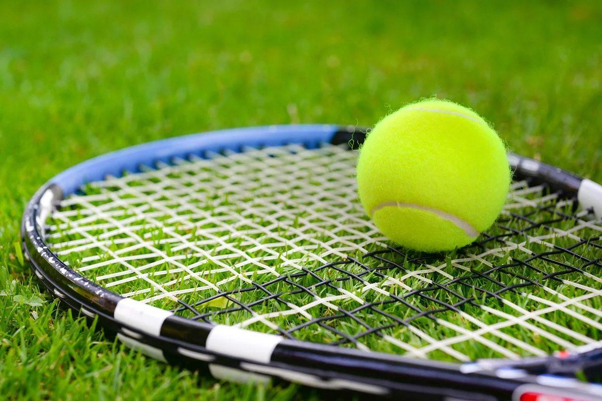 IV Night Tournament – Tavira Tennis Club