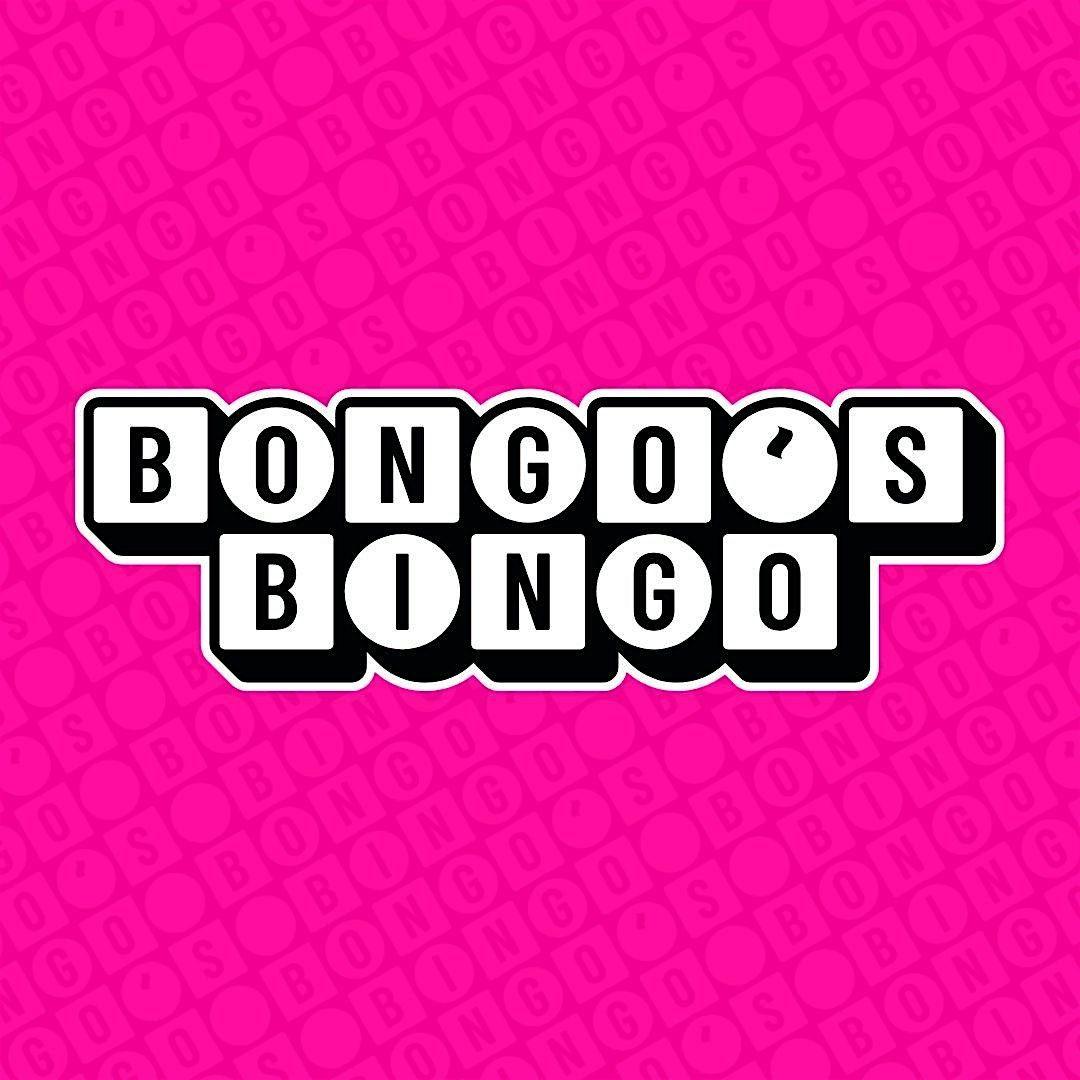 Bongo's Bingo Albufeira