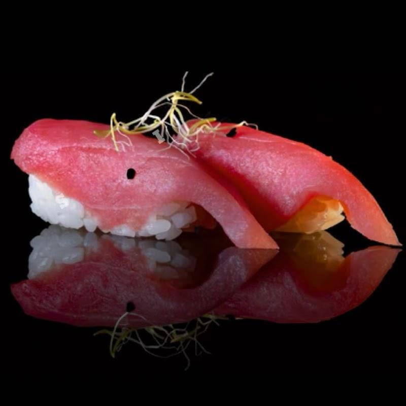 KOKORO LOULÉ RESTAURANTE JAPONES