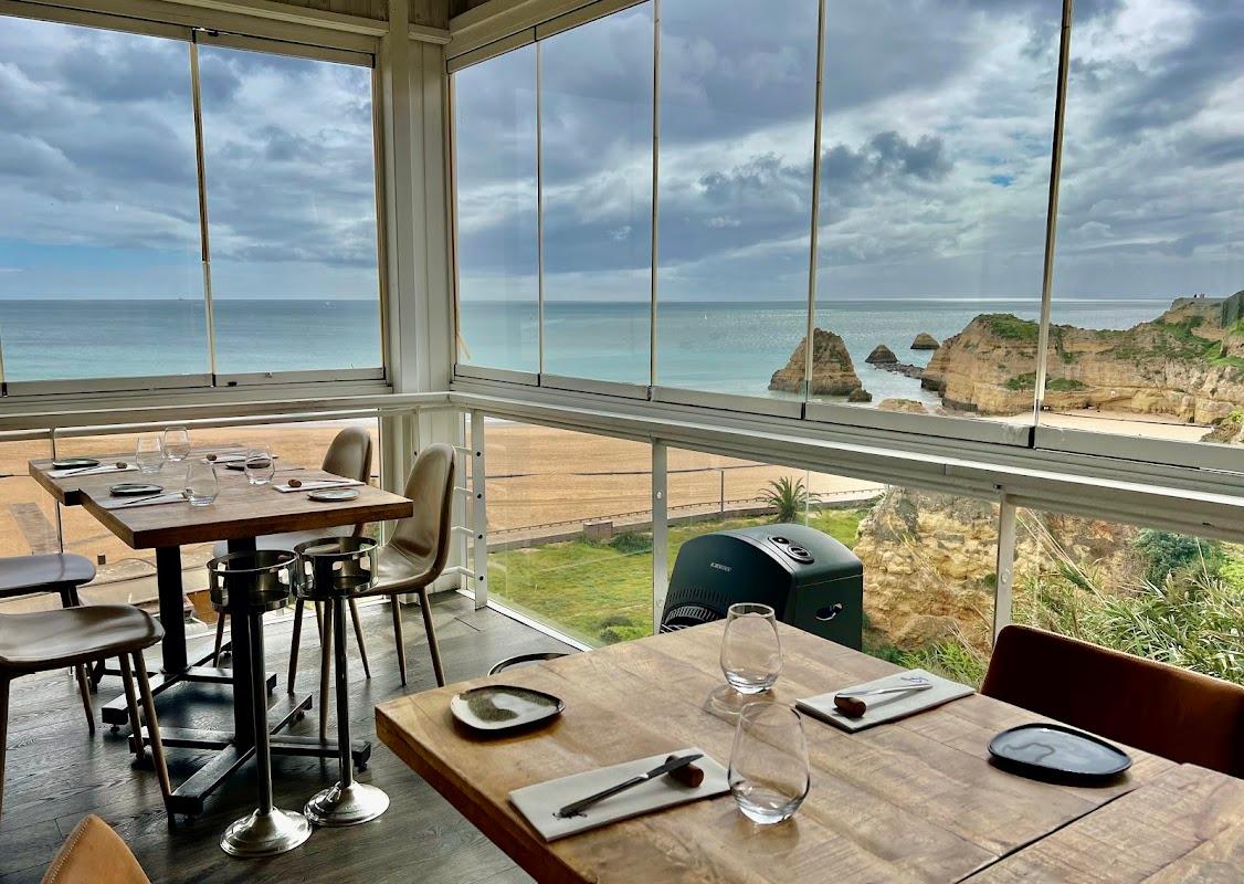 Restaurante F