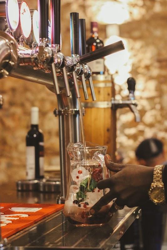 Taberna d'Manuel