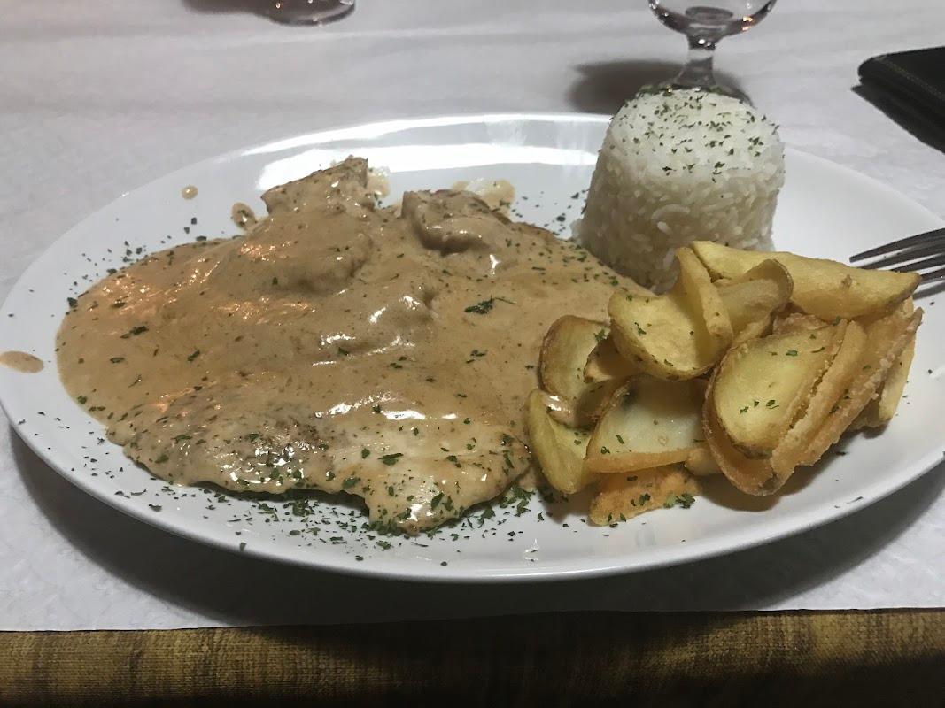 Zé Dias